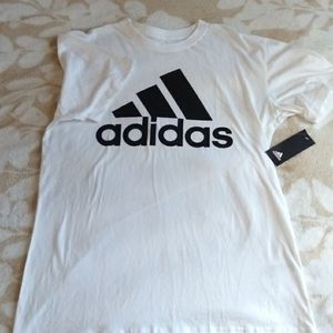 ADIDAS Men's Shirt